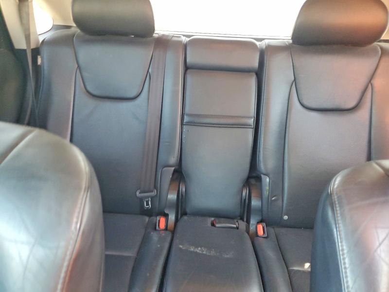 2015 Lexus Rx 350 მანქანა იყიდება აუქციონზე, vin: 2T2BK1BA9FC303853, აუქციონის ნომერი: 59140686