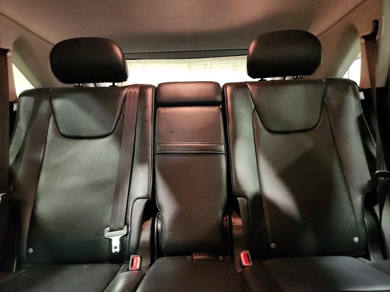Продаж на аукціоні авто 2014 Lexus Rx 350, vin: 2T2BK1BA3EC235273, номер лоту: 62163156
