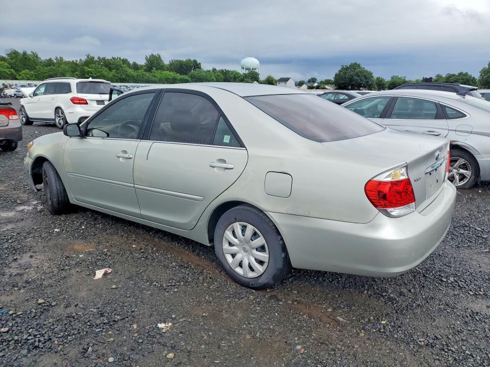 Aukcja sprzedaży 2006 Toyota Camry, vin: 4T1BE32K16U648969, numer aukcji: 60491296