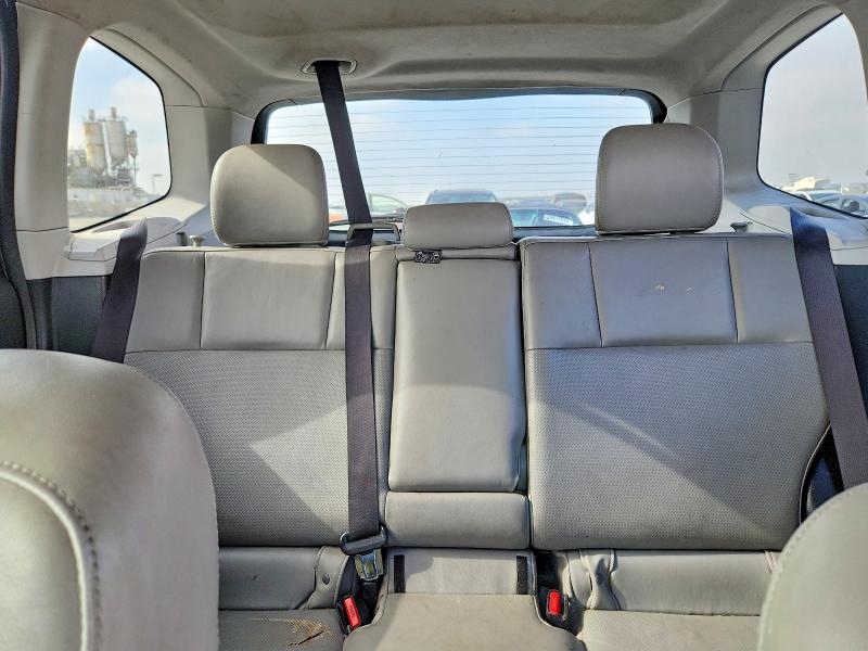 Продажа на аукционе авто 2014 Subaru Forester, vin: JF2SJAPC9EH496695, номер лота: 60408306