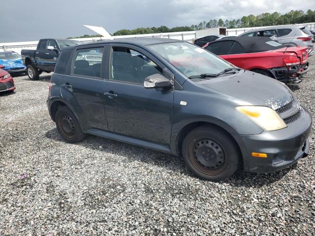 Aukcja sprzedaży 2006 Scion Xa, vin: JTKKT624160160358, numer aukcji: 61850686