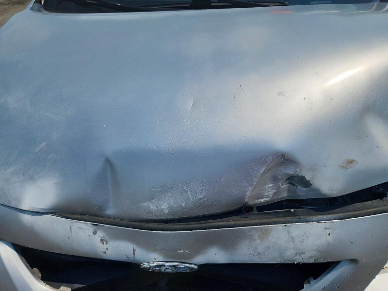 Продаж на аукціоні авто 2010 Toyota Corolla, vin: 1NXBU4EE3AZ274128, номер лоту: 61309936