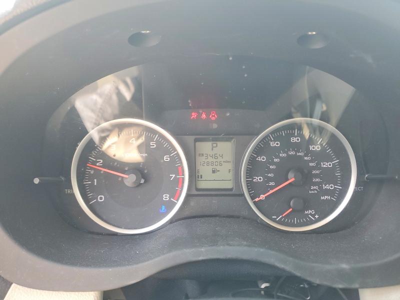62874036 :رقم المزاد ، JF2GPACCXE8334102 vin ، 2014 Subaru Xv Crosstrek مزاد بيع