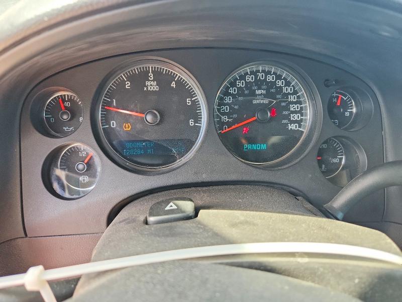 Продажа на аукционе авто 2013 Chevrolet Tahoe, vin: 1GNLC2E06DR314964, номер лота: 59364446