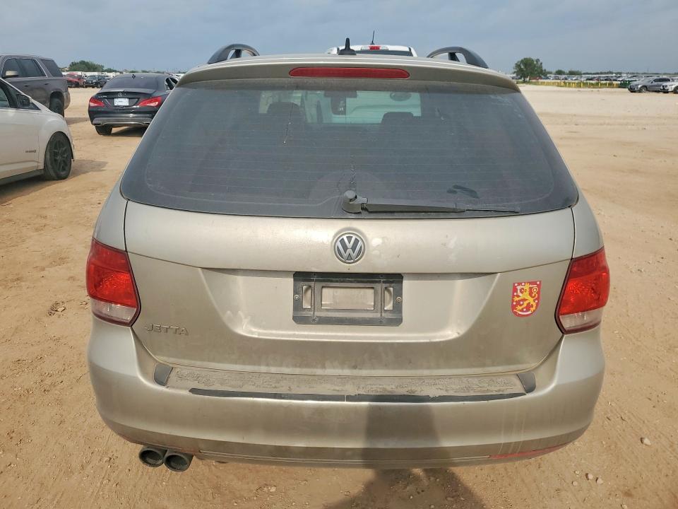 2014 Volkswagen Jetta მანქანა იყიდება აუქციონზე, vin: 3VWPL7AJ6EM624148, აუქციონის ნომერი: 62463776