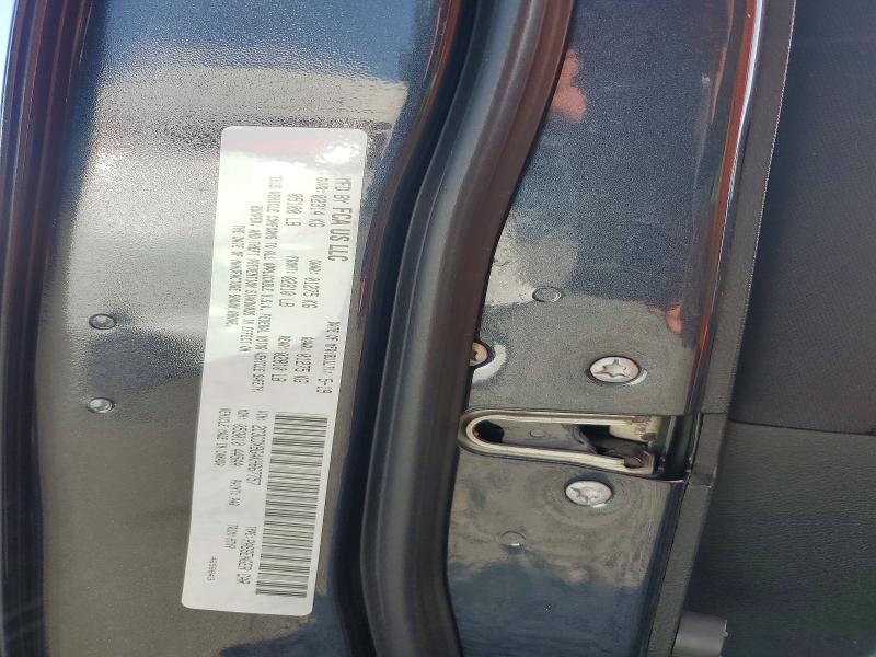 Aukcja sprzedaży 2019 Dodge Charger, vin: 2C3CDXBG4KH667757, numer aukcji: 62487436
