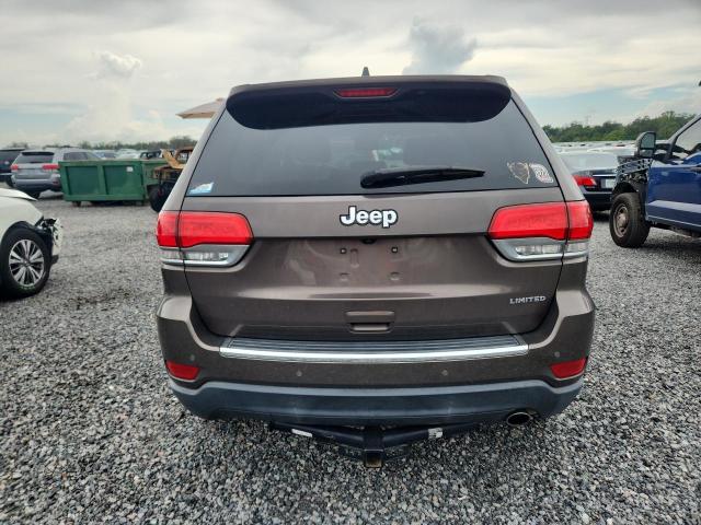 59851366 :رقم المزاد ، 1C4RJEBG0HC877688 vin ، 2017 Jeep Grand Cherokee مزاد بيع