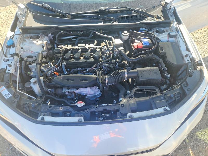 Aukcja sprzedaży 2024 Honda Civic, vin: 2HGFE1F95RH000691, numer aukcji: 62278106