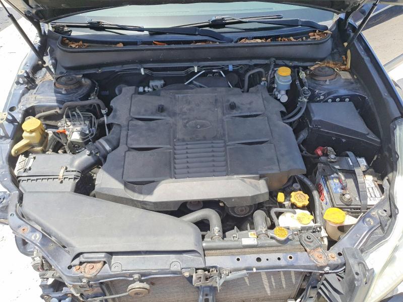 Продажа на аукционе авто 2013 Subaru Outback, vin: 4S4BRDKC2D2305289, номер лота: 59824716