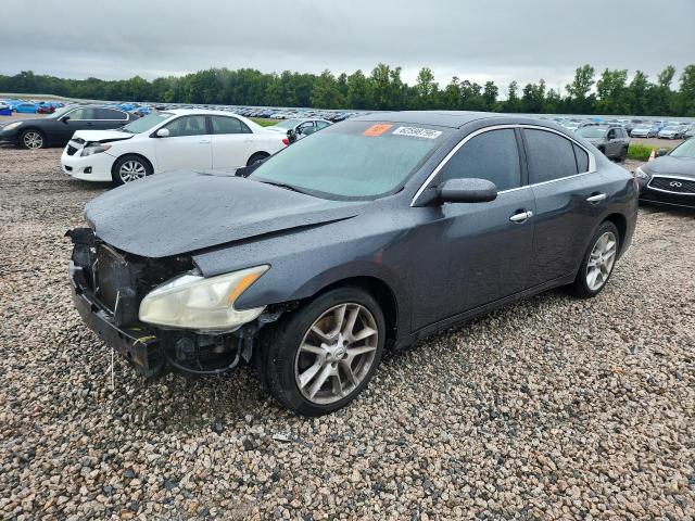 Aukcja sprzedaży 2011 Nissan Maxima, vin: 1N4AA5AP4BC833995, numer aukcji: 62598796