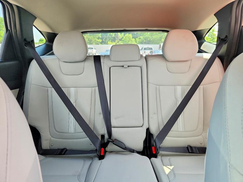 Продажа на аукционе авто 2026 Hyundai Tucson, vin: 5NMJBCDEXTH637343, номер лота: 59968056