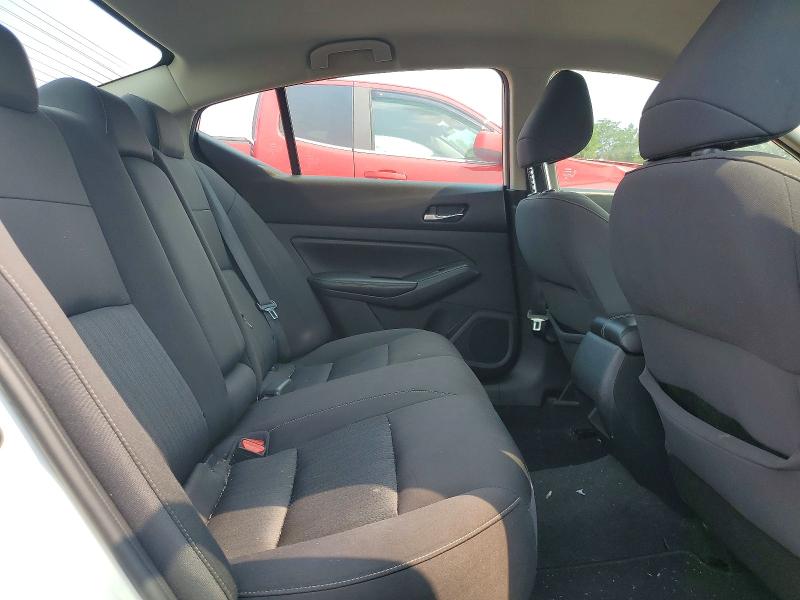 Продаж на аукціоні авто 2020 Nissan Altima, vin: 1N4BL4BV1LC216965, номер лоту: 60702076