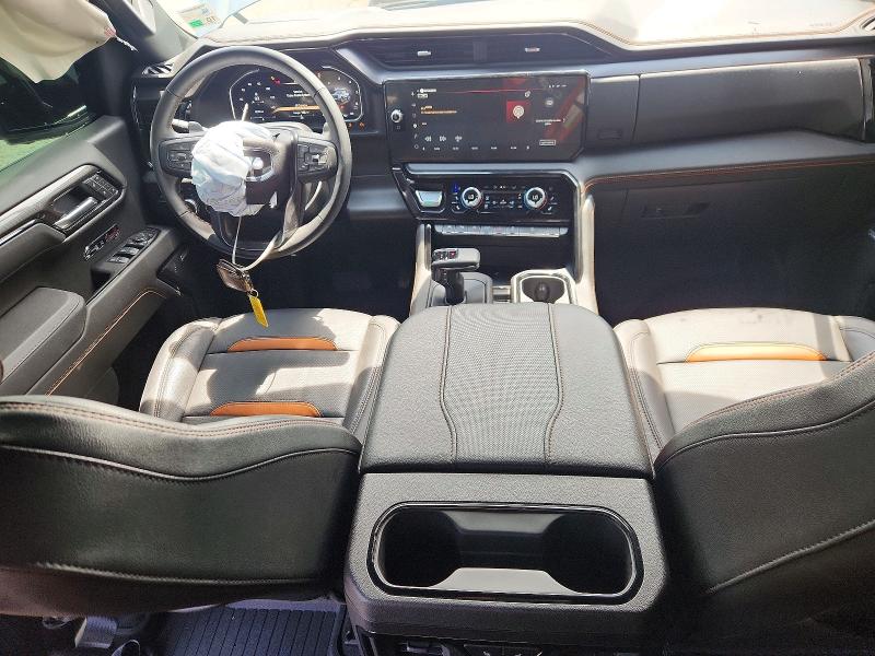 Продажа на аукционе авто 2026 Gmc Sierra, vin: 1GTUUEE82TZ179952, номер лота: 60126946