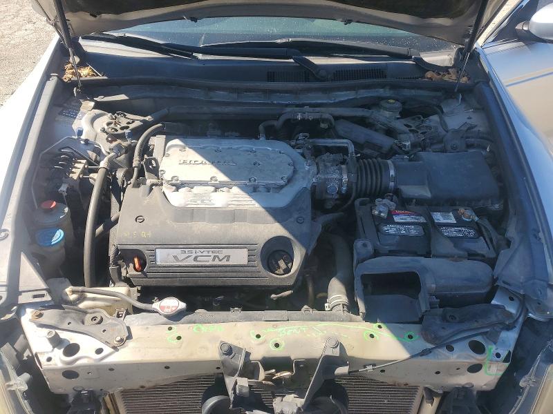 Aukcja sprzedaży 2012 Honda Accord, vin: 1HGCP3F84CA018136, numer aukcji: 60221186