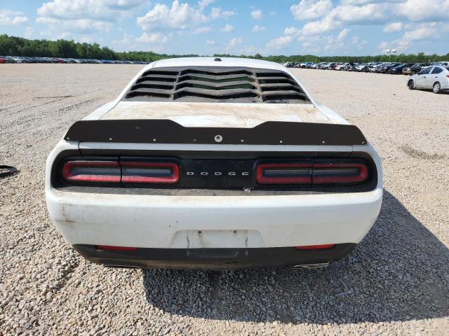 Продажа на аукционе авто 2015 Dodge Challenger, vin: 2C3CDZBT0FH846540, номер лота: 60221536