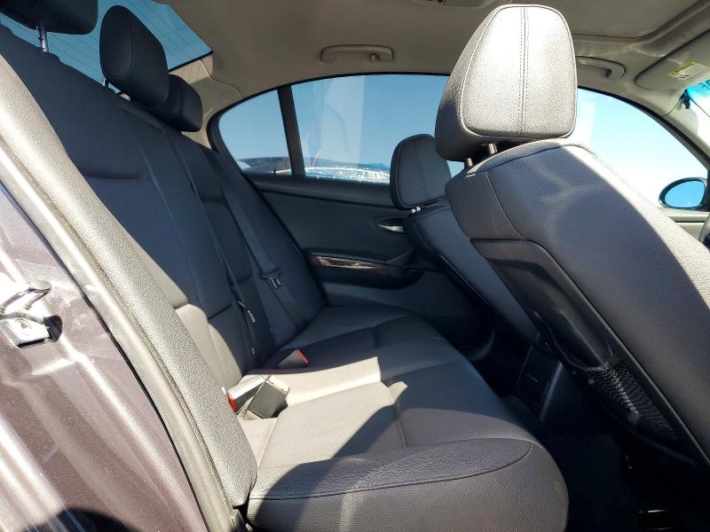 Aukcja sprzedaży 2007 Bmw 328, vin: WBAVA37557NE27175, numer aukcji: 63376256