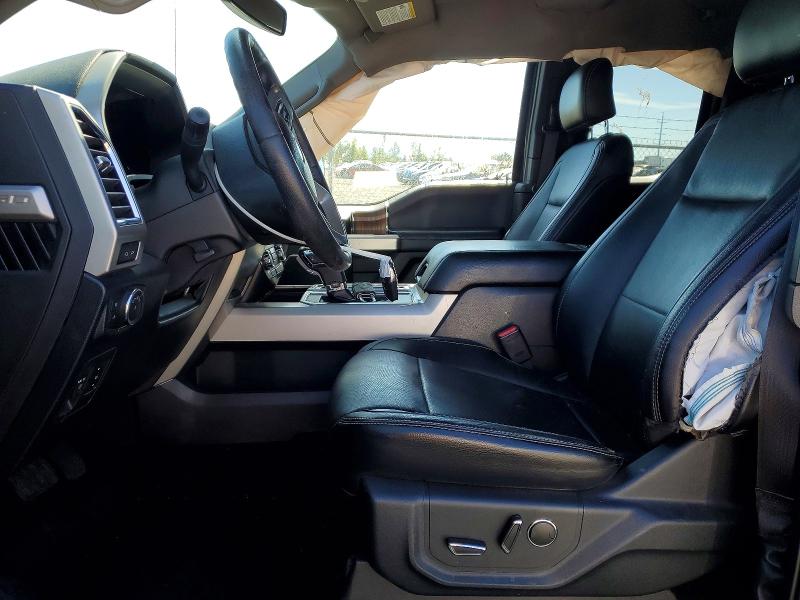 Aukcja sprzedaży 2015 Ford F150, vin: 1FTEX1EP0FKE17547, numer aukcji: 59896146