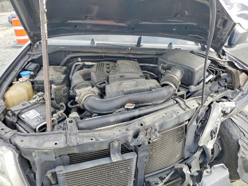 Продажа на аукционе авто 2019 Nissan Frontier, vin: 1N6AD0ER1KN743902, номер лота: 61984286