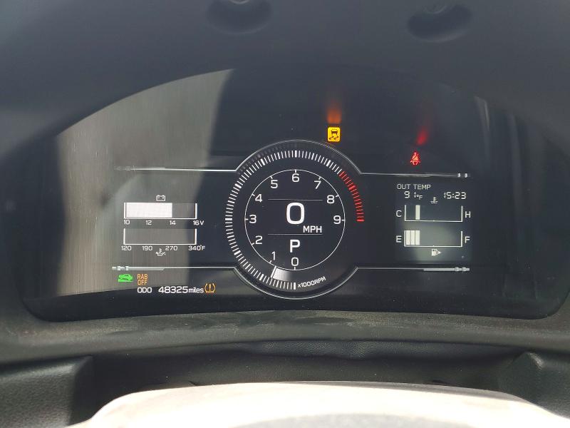Aukcja sprzedaży 2022 Toyota Gr86, vin: JF1ZNBC15N8756544, numer aukcji: 61534126
