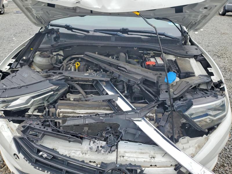 Продажа на аукционе авто 2019 Volkswagen Jetta, vin: 3VWC57BU0KM099486, номер лота: 59776906