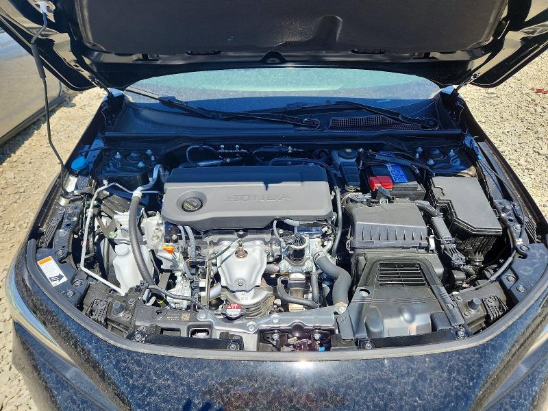 61336706 :رقم المزاد ، 2HGFE2F57TH585333 vin ، 2026 Honda Civic مزاد بيع