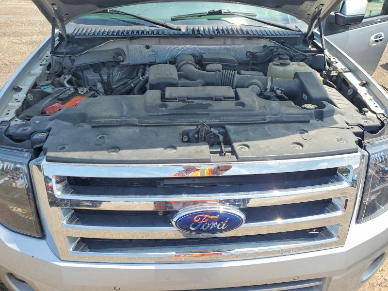 Aukcja sprzedaży 2012 Ford Expedition, vin: 1FMJK2A51CEF29397, numer aukcji: 61523836