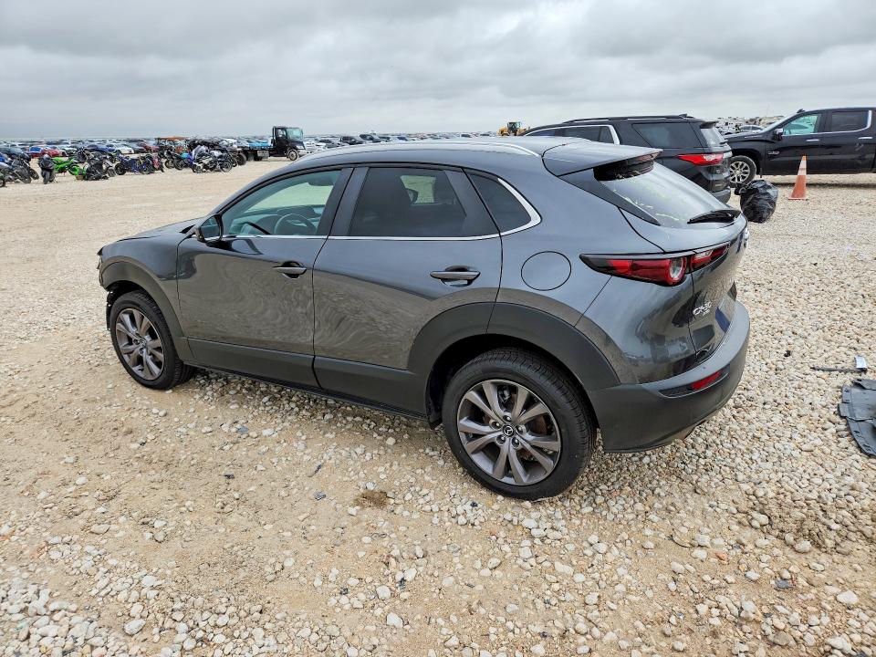 Aukcja sprzedaży 2023 Mazda Cx-30, vin: 3MVDMBCM6PM514456, numer aukcji: 60559046