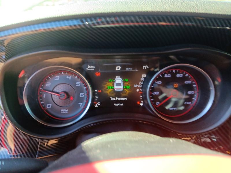 59530256 :رقم المزاد ، 2C3CDXFG9FH837143 vin ، 2015 Dodge Charger مزاد بيع