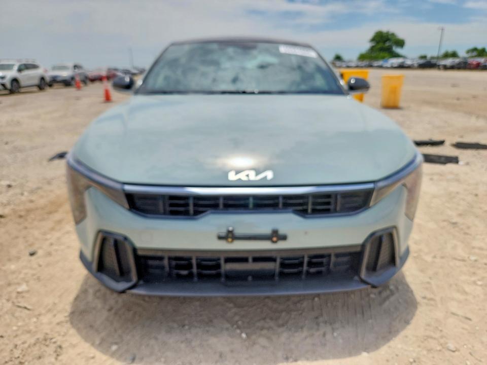 Aukcja sprzedaży 2025 Kia K4, vin: 3KPFW4DE9SE174164, numer aukcji: 60084066