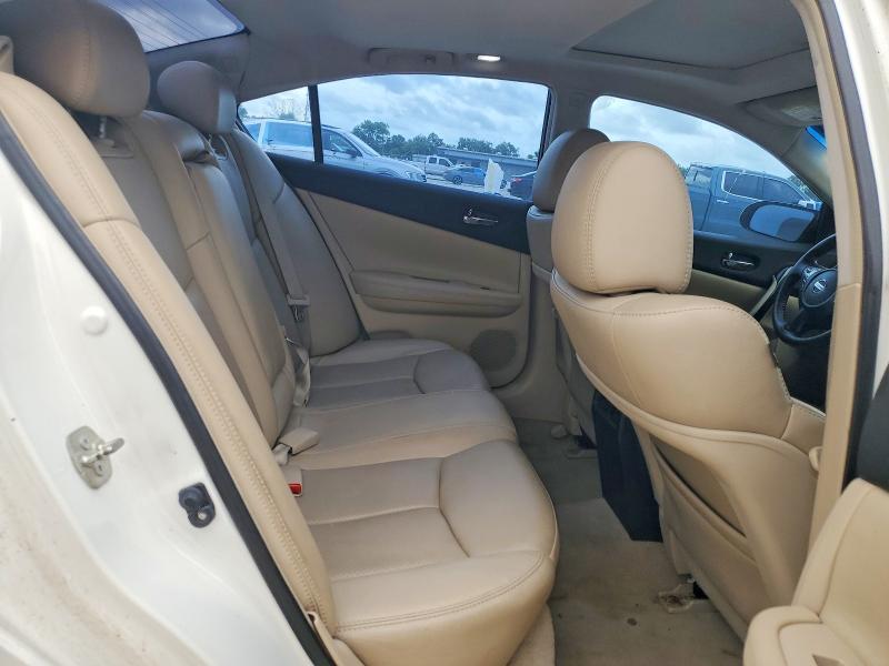 Aukcja sprzedaży 2012 Nissan Maxima, vin: 1N4AA5AP9CC852172, numer aukcji: 60164206
