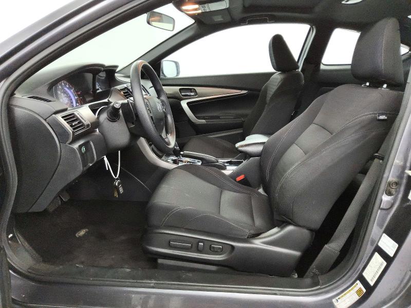 Aukcja sprzedaży 2016 Honda Accord, vin: 1HGCT1B73GA008748, numer aukcji: 59690986