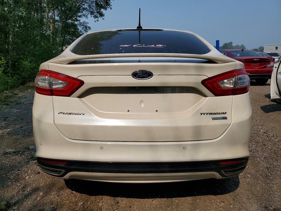 2014 Ford Fusion მანქანა იყიდება აუქციონზე, vin: 3FA6P0D99ER361738, აუქციონის ნომერი: 58981646