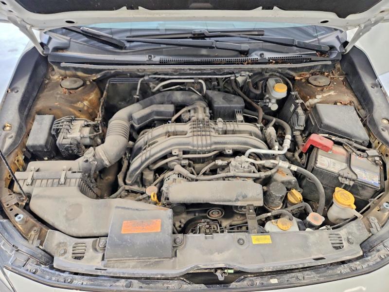 Продажа на аукционе авто 2019 Subaru Crosstrek, vin: JF2GTACC6KH391968, номер лота: 58932406