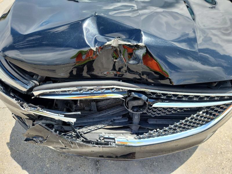 Aukcja sprzedaży 2019 Buick Enclave, vin: 5GAERDKW4KJ290794, numer aukcji: 59534756