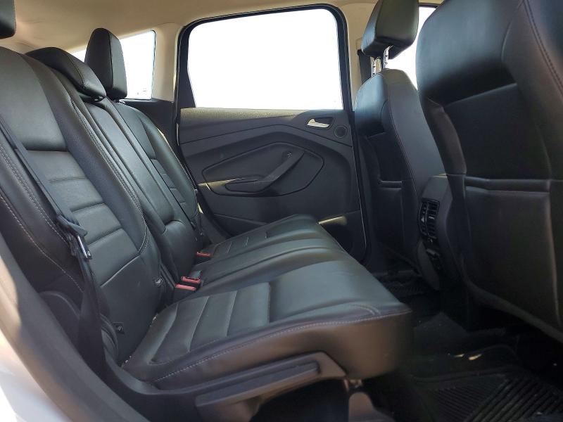 Продажа на аукционе авто 2013 Ford C-max, vin: 1FADP5BU1DL515223, номер лота: 60547666