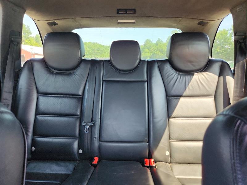 Продажа на аукционе авто 2005 Porsche Cayenne, vin: WP1AC29P35LA90577, номер лота: 60765466