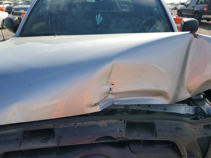 Aukcja sprzedaży 2006 Toyota Tacoma, vin: 3TMKU72NX6M006036, numer aukcji: 59311766