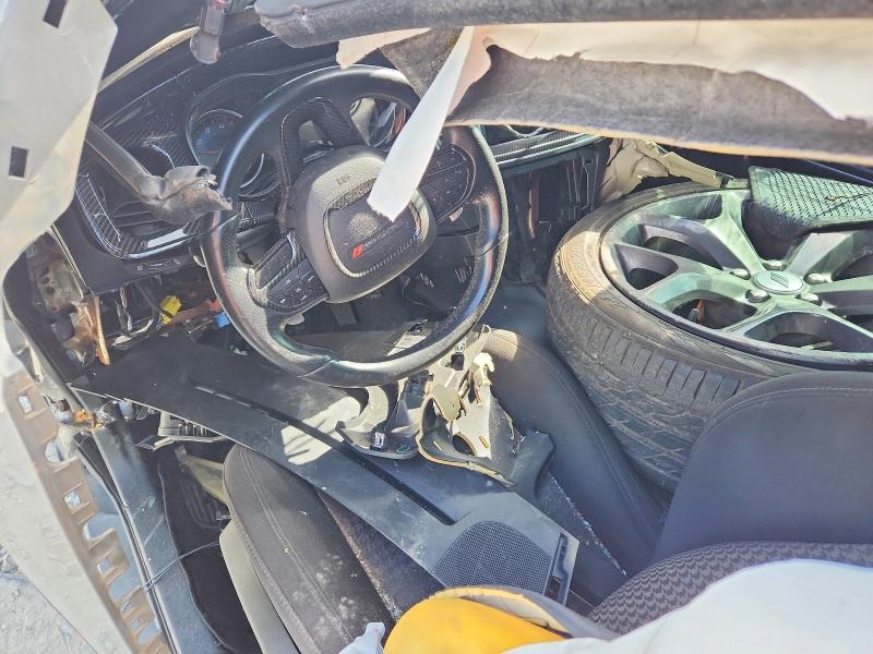 Aukcja sprzedaży 2019 Dodge Charger, vin: 2C3CDXHG2KH676559, numer aukcji: 58905766