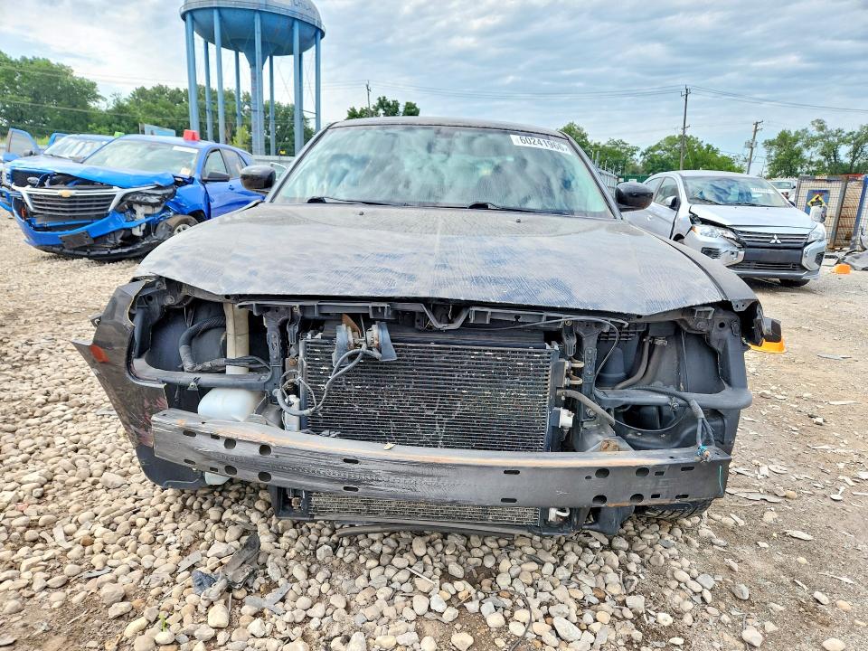 Aukcja sprzedaży 2010 Dodge Charger, vin: 2B3CA4CD4AH291312, numer aukcji: 60241966