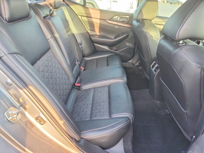 Aukcja sprzedaży 2017 Nissan Maxima, vin: 1N4AA6AP3HC427723, numer aukcji: 62993096
