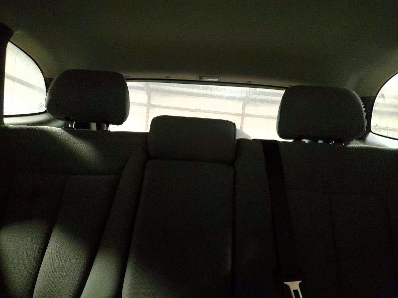 2011 Hyundai Santa Fe მანქანა იყიდება აუქციონზე, vin: 5XYZGDAB9BG020089, აუქციონის ნომერი: 60569046