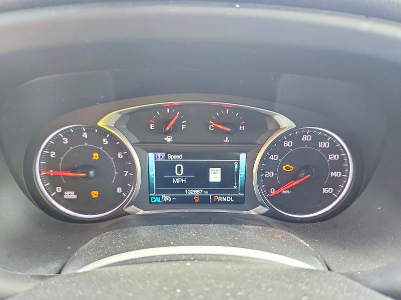 Продаж на аукціоні авто 2019 Gmc Acadia, vin: 1GKKNULS3KZ242346, номер лоту: 62094276