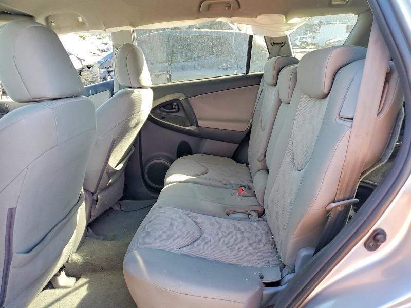 Aukcja sprzedaży 2011 Toyota Rav4, vin: 2T3KF4DVXBW072942, numer aukcji: 60405946