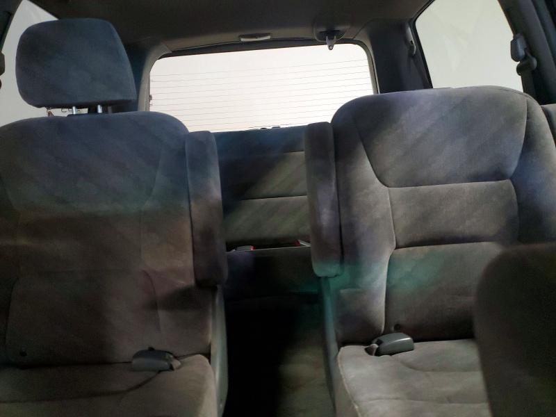 Продажа на аукционе авто 2004 Honda Odyssey, vin: 5FNRL18684B120066, номер лота: 60148416