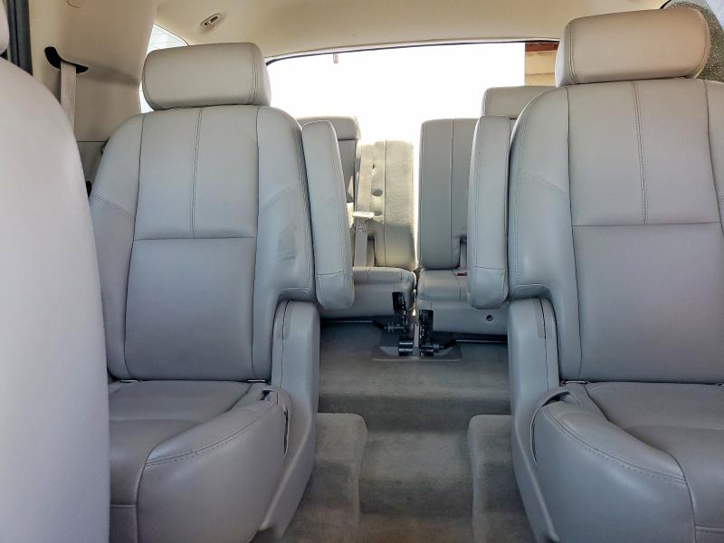 Aukcja sprzedaży 2007 Gmc Yukon, vin: 1GKFK13007J393903, numer aukcji: 61372896