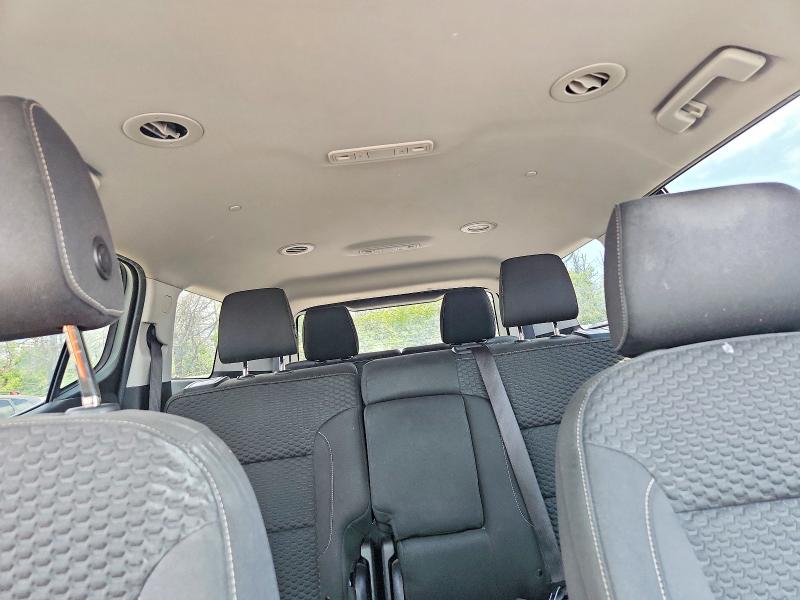 Продажа на аукционе авто 2019 Gmc Acadia, vin: 1GKKNRLA6KZ244290, номер лота: 62726776