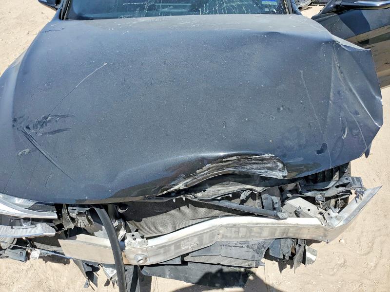 60577496 :رقم المزاد ، WBA8Y3C58JG451395 vin ، 2018 Bmw 340 مزاد بيع
