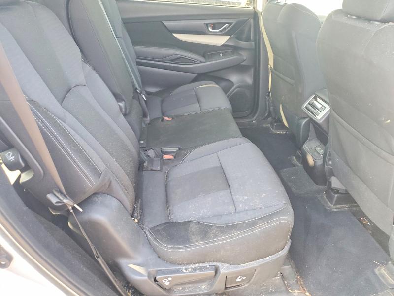 Продажа на аукционе авто 2021 Subaru Ascent, vin: 4S4WMAEDXM3447581, номер лота: 61130826