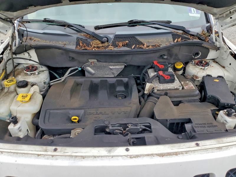 Продажа на аукционе авто 2015 Jeep Patriot, vin: 1C4NJRBB6FD425598, номер лота: 62840456