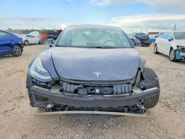 Aukcja sprzedaży 2018 Tesla Model 3, vin: 5YJ3E1EA6JF186524, numer aukcji: 60044696